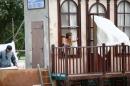 Rue de la Chute 28 * 4368 x 2912 * (4.95MB)